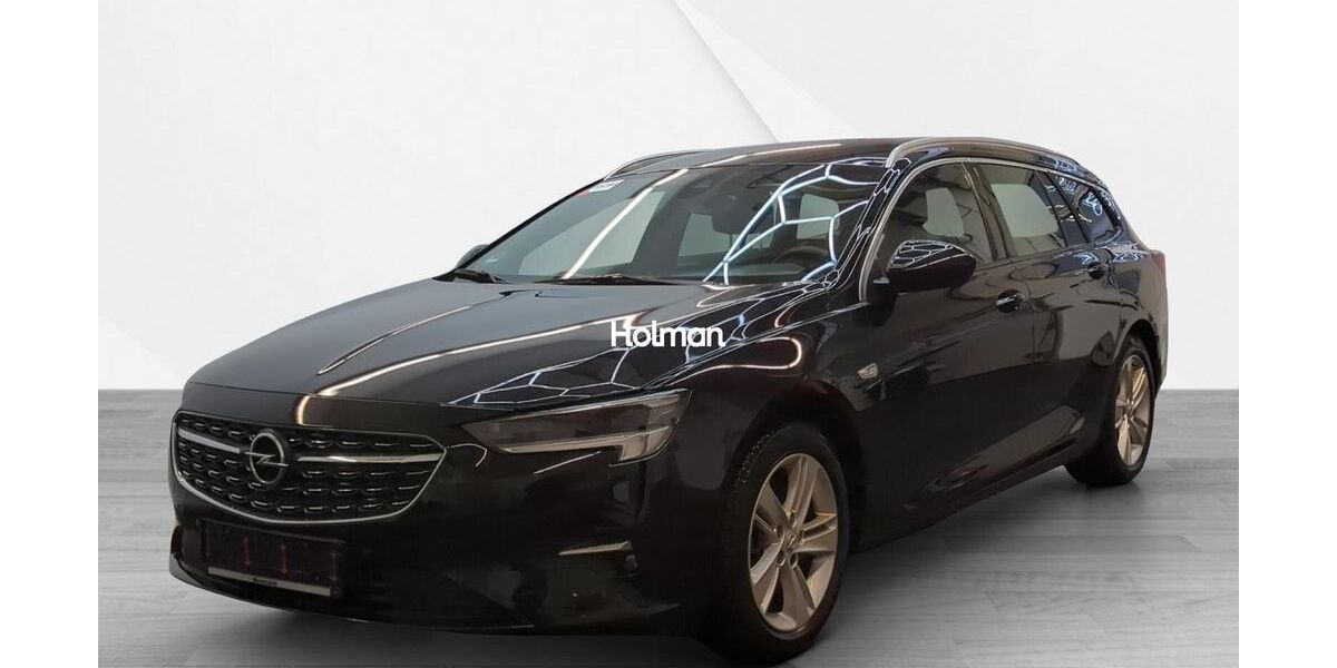 Opel Insignia 128.654 km 12.672 &euro; Eschborn 65760