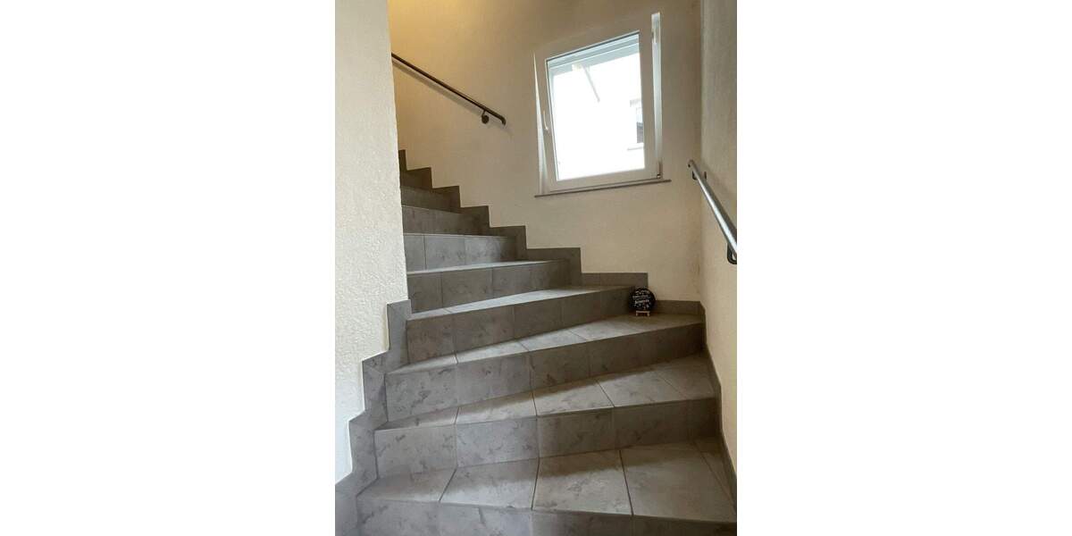 Mehrfamilienhaus, Wohnhaus Geisenheim Johannisberg - 1 Zimmer, 377 m&sup2;, 649.000&euro; | Angebot:25687264