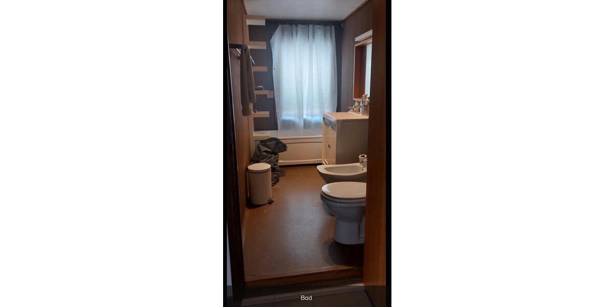 Einfamilienhaus Hünfelden - 7 Zimmer, 156 m&sup2;, 239.000&euro; | Angebot:26858325
