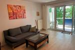 Erdgeschoßwohnung Königstein im Taunus - 1.5 Zimmer, 43 m&sup2;, 235.000&euro; | Angebot:26962279