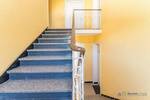 Etagenwohnung Wiesbaden / Rheingauviertel Wiesbaden - 2 Zimmer, 34 m&sup2;, 159.000&euro; | Angebot:26217931