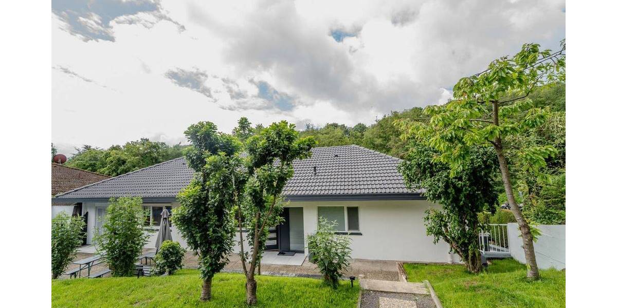 Einfamilienhaus Wiesbaden / Auringen Auringen - 1 Zimmer, 273 m&sup2;, 1.290.000&euro; | Angebot:26859010