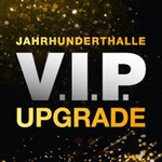 VIP Upgrade - Bobcast