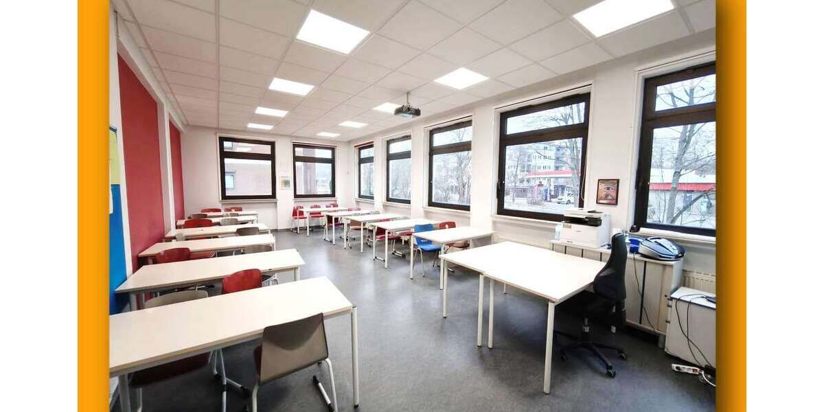 Gewerbeobjekt Hofheim am Taunus - 1.380&euro; | Angebot:24620929