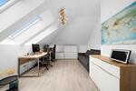 Einfamilienhaus Mainz Oberstadt - 3 Zimmer, 176 m&sup2;, 898.000&euro; | Angebot:25831948