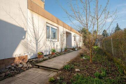 Haus Mainz / Weisenau Weisenau - 9 Zimmer, 263 m&sup2;, 595.000&euro; | Angebot:25427649