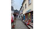Gewerbeobjekt Bad Camberg - 700&euro; | Angebot:25922426