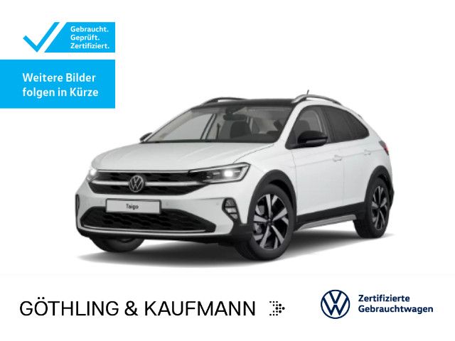 VW Taigo 34.118 km 20.840 € Eschborn 65760