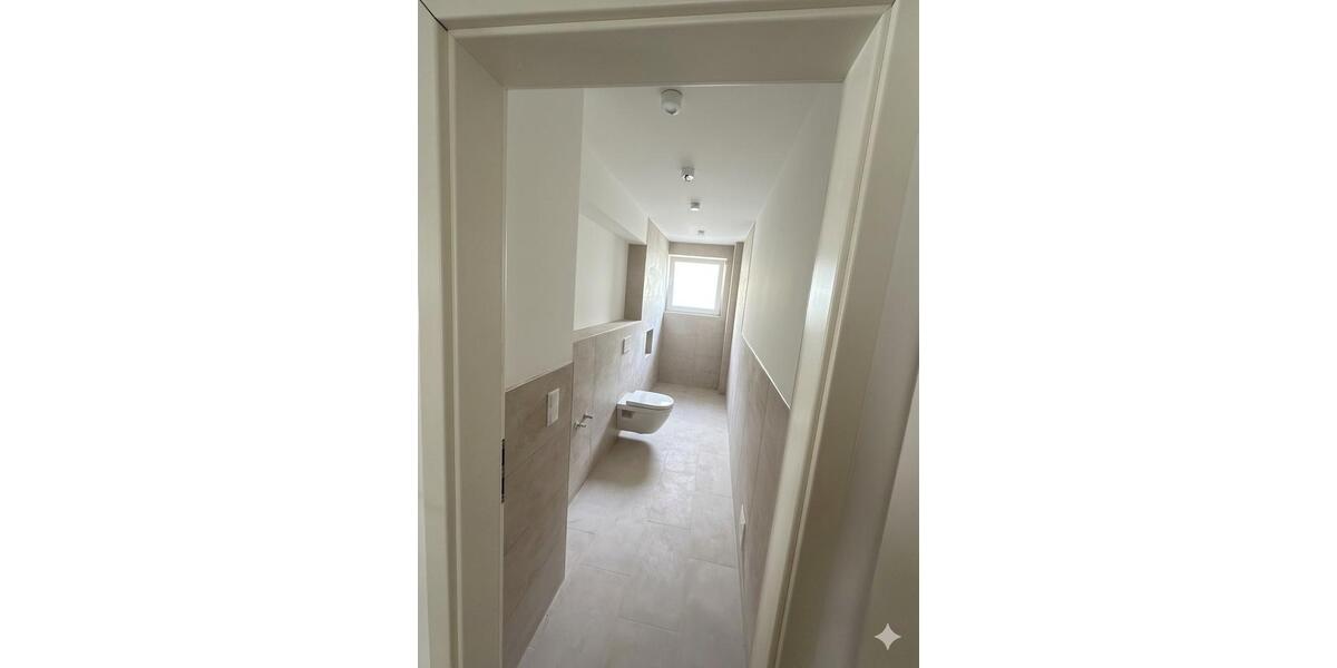 Etagenwohnung Frankfurt am Main Bockenheim - 4 Zimmer, 80 m&sup2;, 339.000&euro; | Angebot:26074277