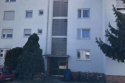 Wohnung zum Mieten in Kelsterbach 500 € 27 m² 1 zimmer