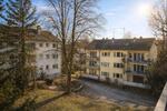 Etagenwohnung Wiesbaden Südost - 2 Zimmer, 55 m&sup2;, 230.000&euro; | Angebot:26933111