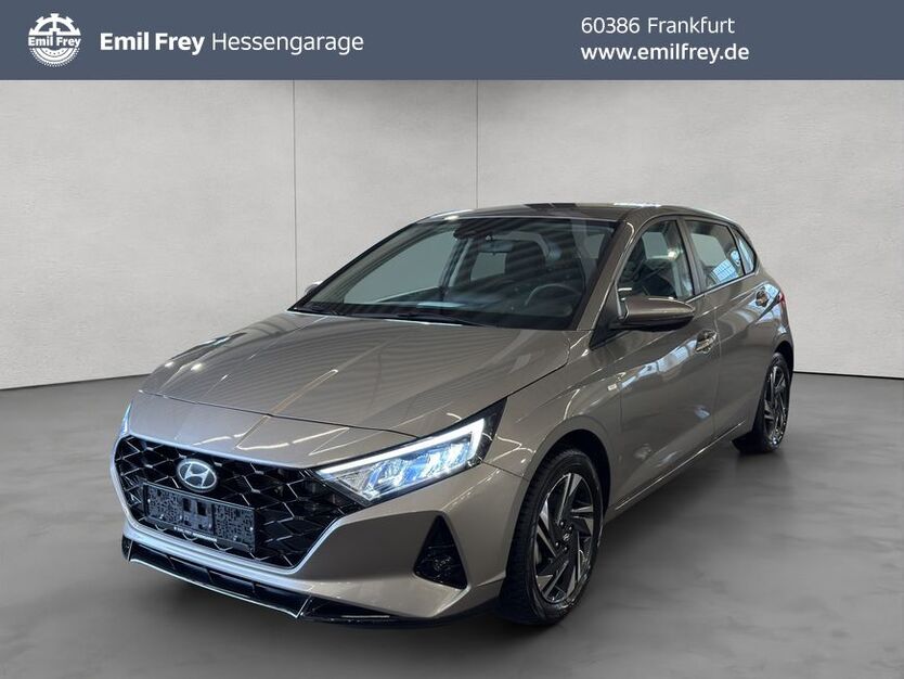 i20