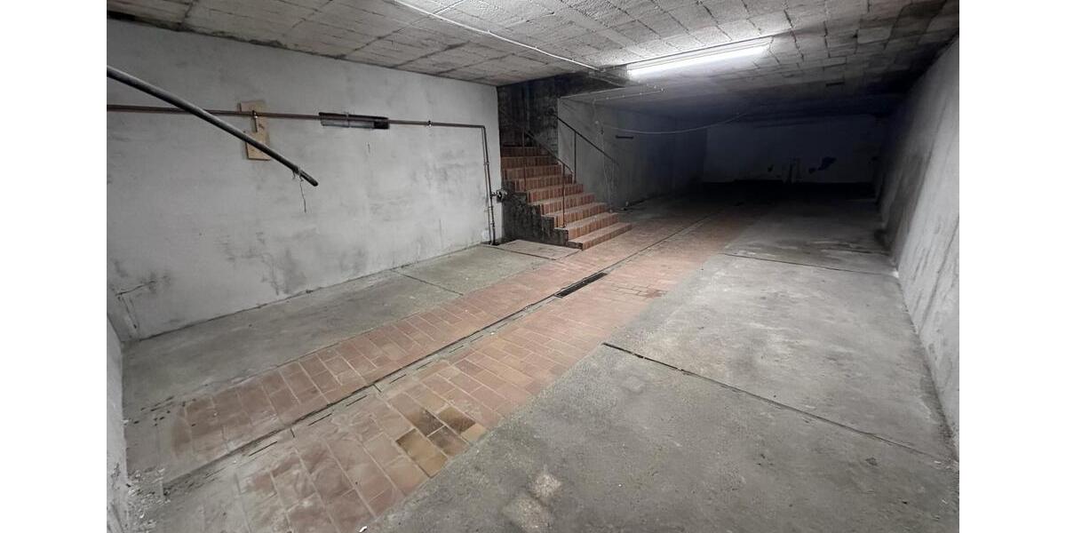 Gewerbeobjekt Mainz Ebersheim - 400&euro; | Angebot:25424958