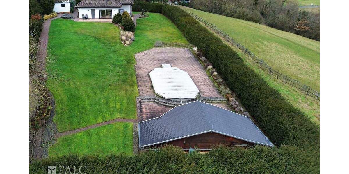 Einfamilienhaus Idstein Walsdorf - 5 Zimmer, 175 m&sup2;, 905.000&euro; | Angebot:25743599