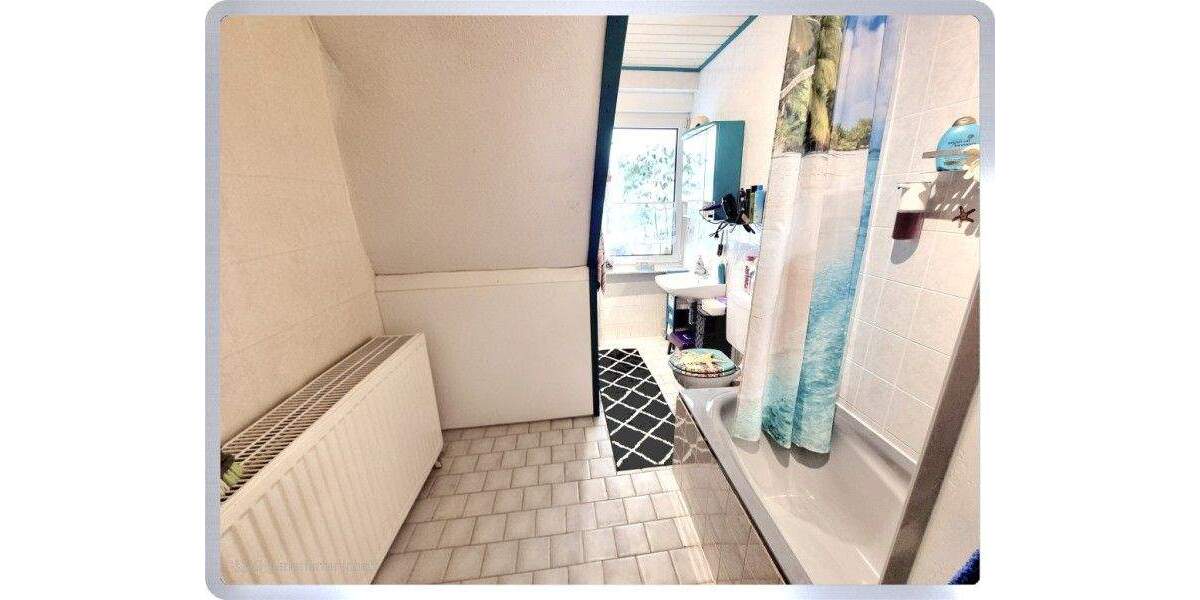 Reihenmittelhaus Rüdesheim am Rhein - 4 Zimmer, 103 m&sup2;, 298.000&euro; | Angebot:23980639