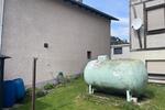 Einfamilienhaus Heidenrod - 5 Zimmer, 135 m&sup2;, 250.000&euro; | Angebot:26264104