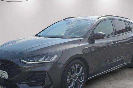 Ford Focus 67.000 km 19.900 &euro; Mainz 55120