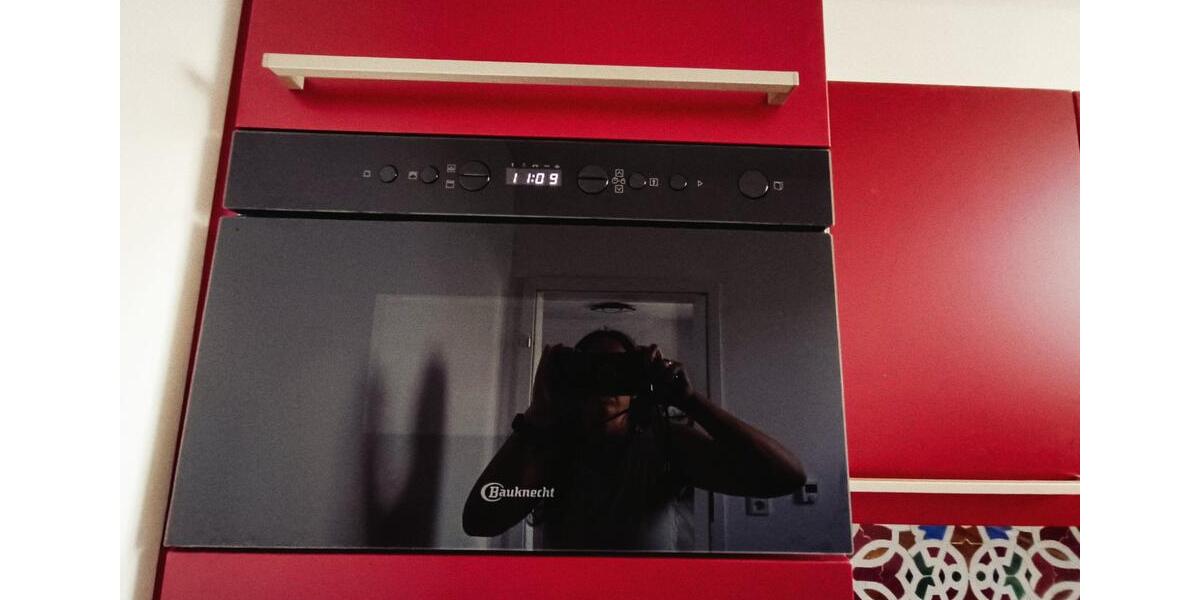 Gewerbeobjekt Nackenheim - 1.200&euro; | Angebot:23060080