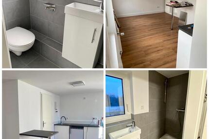 Wohnung Raunheim - 1 Zimmer, 21 m&sup2;, 750&euro; | Angebot:26341023