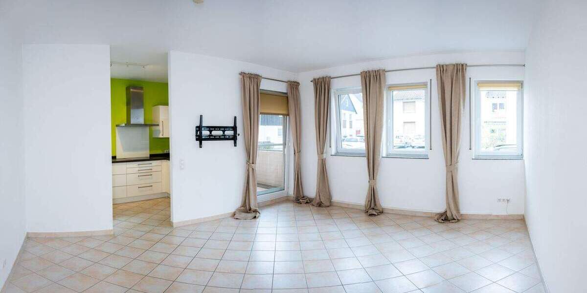 Einfamilienhaus Mainz Ebersheim - 3 Zimmer, 259.000&euro; | Angebot:25685101