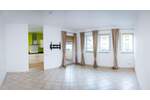 Einfamilienhaus Mainz Ebersheim - 3 Zimmer, 259.000&euro; | Angebot:25685101