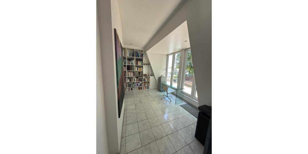 Einfamilienhaus Mainz Laubenheim - 4 Zimmer, 180 m&sup2;, 739.000&euro; | Angebot:27245987