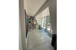 Einfamilienhaus Mainz Laubenheim - 4 Zimmer, 180 m&sup2;, 739.000&euro; | Angebot:27245987
