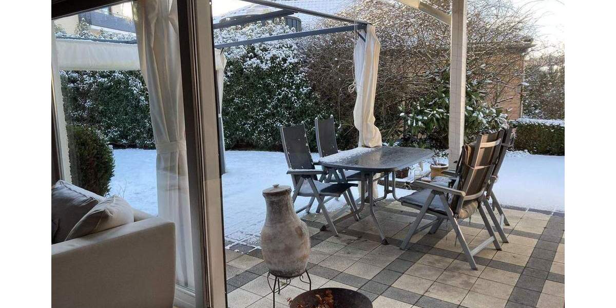 Bungalow Idstein Nieder-Oberrod - 7 Zimmer, 197 m&sup2;, 630.000&euro; | Angebot:25778828