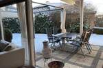 Bungalow Idstein Nieder-Oberrod - 7 Zimmer, 197 m&sup2;, 650.000&euro; | Angebot:25778828
