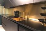 Erdgeschoßwohnung Sulzbach (Taunus) - 2 Zimmer, 62 m&sup2;, 279.000&euro; | Angebot:27128403