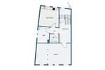 Maisonettenwohnung Idstein - 4.5 Zimmer, 165 m&sup2;, 1.700&euro; | Angebot:24788731