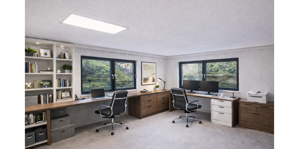 Einfamilienhaus Mainz Mombach - 6 Zimmer, 234 m&sup2;, 949.000&euro; | Angebot:25628023