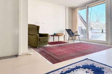 Wohnung Wiesbaden Dotzheim - 5 Zimmer, 170 m&sup2;, 1.400&euro; | Angebot:27168687