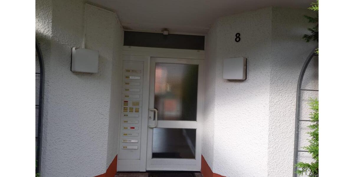 Etagenwohnung Bad Schwalbach - 3 Zimmer, 85 m&sup2;, 285.000&euro; | Angebot:27158296
