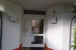 Etagenwohnung Bad Schwalbach - 3 Zimmer, 85 m&sup2;, 285.000&euro; | Angebot:27158296