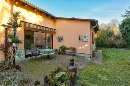 Haus zum Kaufen in Taunusstein 375.000 € 152 m² 5 zimmer