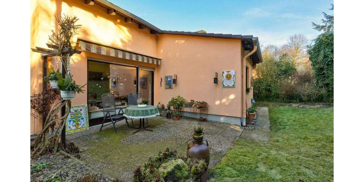 Haus zum Kaufen in Taunusstein 375.000 € 152 m² 5 zimmer