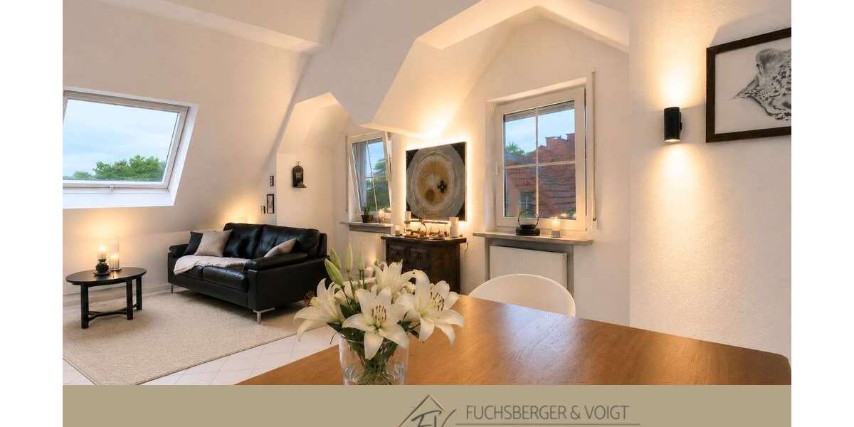 Etagenwohnung Bad Soden am Taunus - 3 Zimmer, 77 m&sup2;, 375.000&euro; | Angebot:26675902