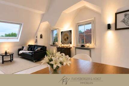 Wohnung Bad Soden am Taunus - 3 Zimmer, 77 m&sup2;, 375.000&euro; | Angebot:26675902