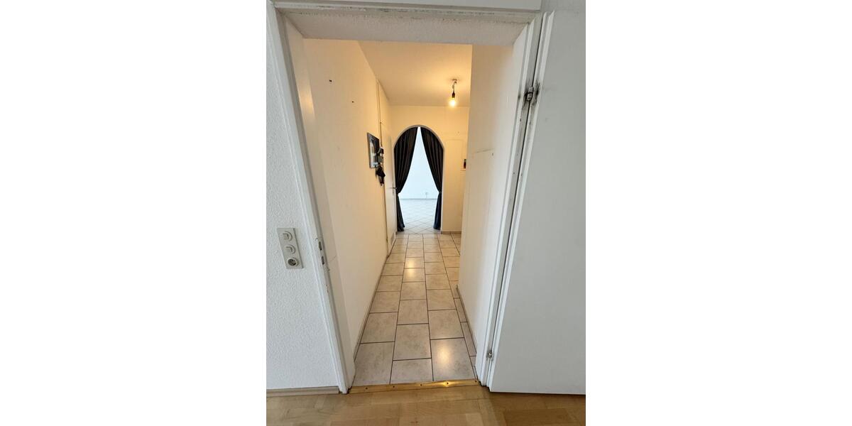 Etagenwohnung Eschborn - 2 Zimmer, 68 m&sup2;, 215.000&euro; | Angebot:27121604