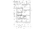 Einfamilienhaus Hünfelden - 7 Zimmer, 156 m&sup2;, 239.000&euro; | Angebot:26858325