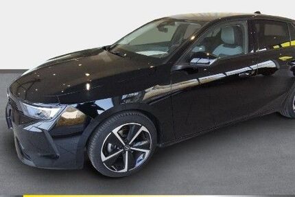 Opel Astra 35.000 km 15.950 &euro; Groß-Gerau 64521