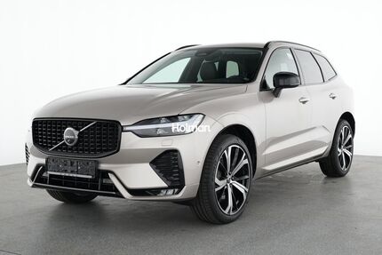 Volvo XC60 23.347 km 35.400 &euro; Eschborn 65760