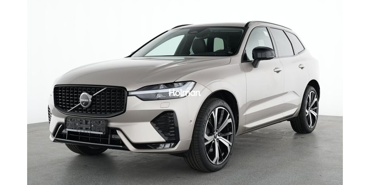 Volvo XC60 23.347 km 35.400 &euro; Eschborn 65760