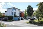 Etagenwohnung Oberursel - 3 Zimmer, 111 m&sup2;, 660.000&euro; | Angebot:26188525