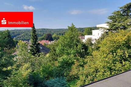 Haus zum Kaufen in Hofheim 1.350.000 € 140 m²