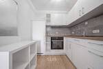 Etagenwohnung Mainz Gonsenheim - 2 Zimmer, 59 m&sup2;, 240.000&euro; | Angebot:26841656