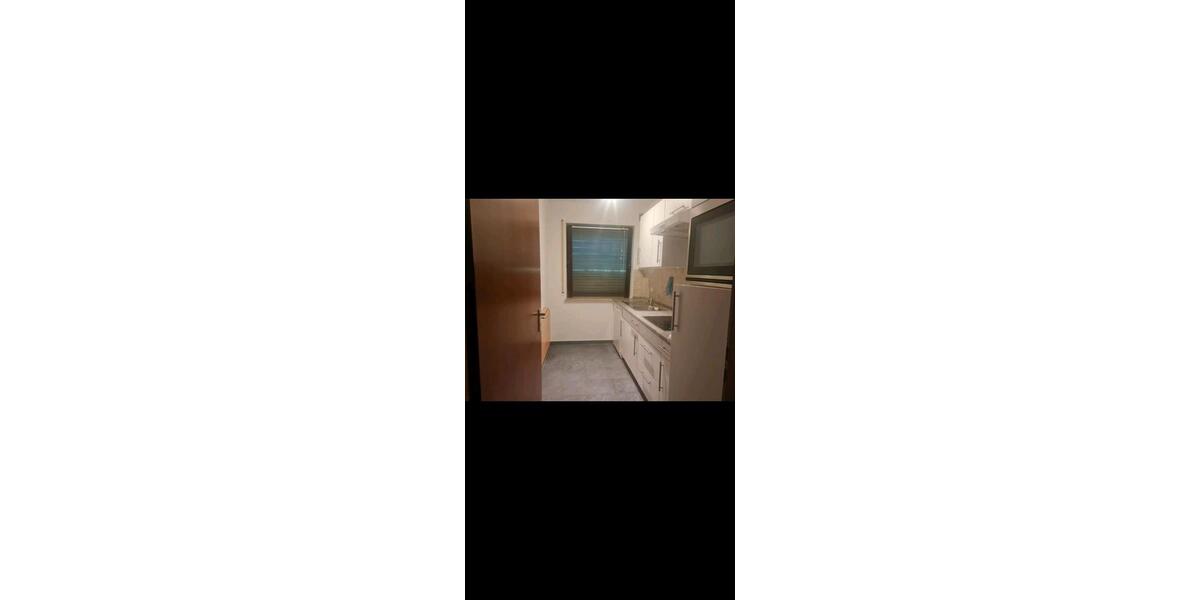 Erdgeschoßwohnung Wiesbaden Nordost - 1 Zimmer, 48 m&sup2;, 690&euro; | Angebot:25244504