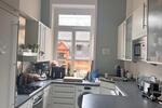 Etagenwohnung Wiesbaden Nordost - 5 Zimmer, 140 m&sup2;, 595.000&euro; | Angebot:26005733