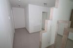 Etagenwohnung Mörfelden-Walldorf Walldorf - 2 Zimmer, 69 m&sup2;, 1.080&euro; | Angebot:26196703